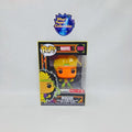 Rogue #800 Exclusive Funko Pop! With Protector Marvel