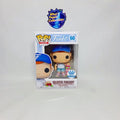 Skater Freddy #60 Exclusive Funko Pop! With Protector Funko