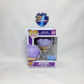 Mystery #2435 Exclusive Funko Pop! With Protector K-Pop Demon Hunters