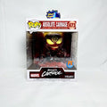 Absolute Carnage #673 6 Inch Exclusive Funko Pop! Marvel