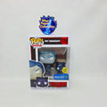 Gage & Church #729 Glow in the Dark Exclusive Funko Pop! With Protector Pet Sematary