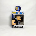 Aoi Kanzaki #1535 Funko Pop! With Protector Demon Slayer