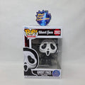 Ghost Face #2002 Shelf Sitter Funko Pop! With Protector Ghost Face Scream