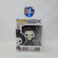 Brook #2231 Funko Pop! With Protector One Piece