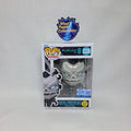 Kaiju No. 8 (Uncontrollable) #2326 Glow in the Dark Exclusive Funko Pop! With Protector Kaiju No. 8