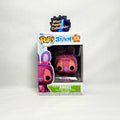 Angel #1534 Funko Pop! With Protector Disney Stitch