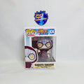 Kabuto Yakushi #936 Funko Pop! With Protector Naruto Shippuden