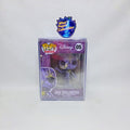 Jack Skellington #05 Funko Pop! With Protector Disney Art Series Nightmare Before Christmas