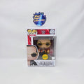 The Rock #46 Limited Edition Chase Funko Pop! With Protector WWE