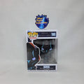 Igris #1985 Funko Pop! With Protector Solo Leveling