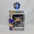 Nico Robin #2233 Funko Pop! With Protector One Piece