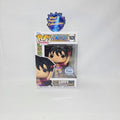 Luffy #1620 Exclusive Funko Pop! With Protector One Piece