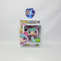 Sugar #1622 Exclusive Scented Funko Pop! With Protector One Piece
