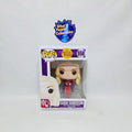 Sarah Sanderson #558 Funko Pop! With Protector Disney Hocus Pocus