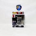 Afro #2296 Funko Pop! With Protector Afro Samurai