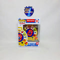 See 'N Say #151 Funko Pop! With Protector Fisher-price