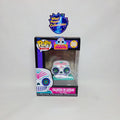 Calavera De Azucar #86 Funko Pop! With Protector Dia De los Muertos
