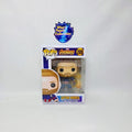 Captain America #288 Funko Pop! With Protector Marvel Avengers Infinity War