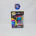 Sylvie #988 Exclusive Funko Pop! With Protector Marvel Studios Loki