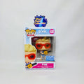 Pink #488 Exclusive Funko Pop! With Protector Pink