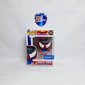 Scarlet Spider #1232 Exclusive Funko Pop! With Protector Marvel