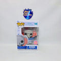 Dumbo #1195 Exclusive Funko Pop! With Protector Disney Classics