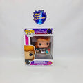 Cinderella #1015 Funko Pop! With Protector Disney Princess