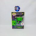 Frankenstein #1227 Exclusive Funko Pop! With Protector Universal Studios Monsters