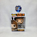 Ozzy Osbourne #404 Funko Pop! With Protector Ozzy Osbourne