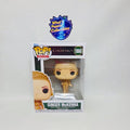 Ginger McKenna #1860 Funko Pop! With Protector Casino