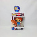 Chucky #56 Funko Pop! With Protector Child's Play 2