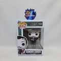 Sander Cohen #1144 Funko Pop! With Protector Bioshock