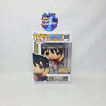 Luffy #1620 Exclusive Funko Pop! With Protector One Piece