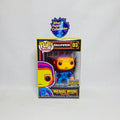Michael Myers #03 Exclusive Funko Pop! With Protector Halloween