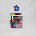 Dinopool #777 Exclusive Funko Pop! With Protector Marvel