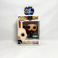 Alpha (unmasked) #892 Exclusive Funko Pop! With Protector The Walking Dead AMC