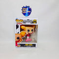 Dee Dee #1068 Funko Pop! With Protector Dexter's Laboratory
