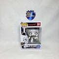 Art The Clown #2011 Shelf Sitter Funko Pop! With Protector Terrifier