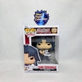 Zane Truesdale #1737 Funko Pop! With Protector Yu-Gi-Oh!