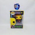 Jack Skellington #15 Funko Pop! With Protector Disney Nightmare Before Christmas