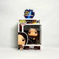 Ymir #461 Funko Pop! With Protector Attack on Titan