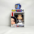 Uryu Ishida #1696 Funko Pop! With Protector Bleach