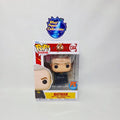 Batman #1344 Exclusive Funko Pop! With Protector DC Flash