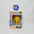 Bob #1693 Funko Pop! With Protector Beetlejuice