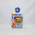 Baby Piggy #1697 Funko Pop! With Protector Muppet Babies