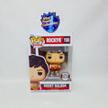 Rocky Balboa #1180 Exclusive Funko Pop! With Protector Rocky