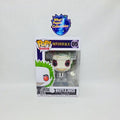 Beetlejuice #05 Funko Pop! With Protector Beetlejuice