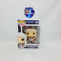 Carol Anne Freeling #1583 Funko Pop! With Protector Poltergeist II The Other Side