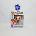 Timmy Turner #1690 Funko Pop! With Protector Fairly Odd Parents Nickelodeon