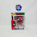 Deadpool #400 Funko Pop! With Protector Marvel